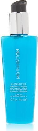 Image du produit No Inhibition Silkening Milk 140ml (140 ml)