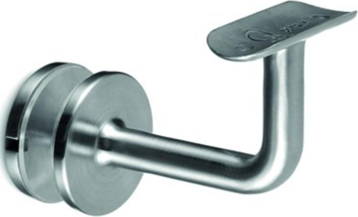 Produktbild Q-Railing Handlaufst+AMMAvA-tzen Q-LINE+AMIArg- (1 Stk.)