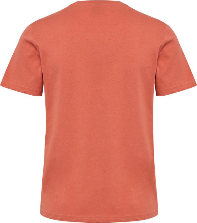 Immagine prodotto hummel hmlLEGACY T-SHIRT DONNA (XL)