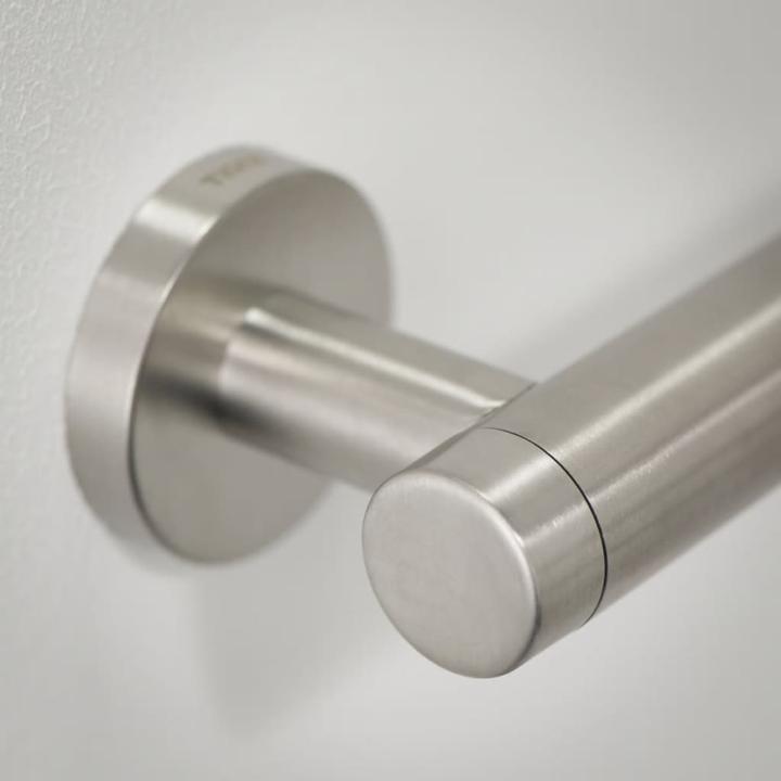 Immagine prodotto Tiger Comfort e sicurezza a Boston