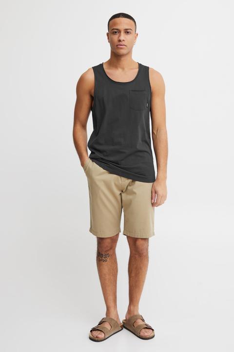 Actual product image 11 Project PRElias TankTop - 21300998-ME (M)