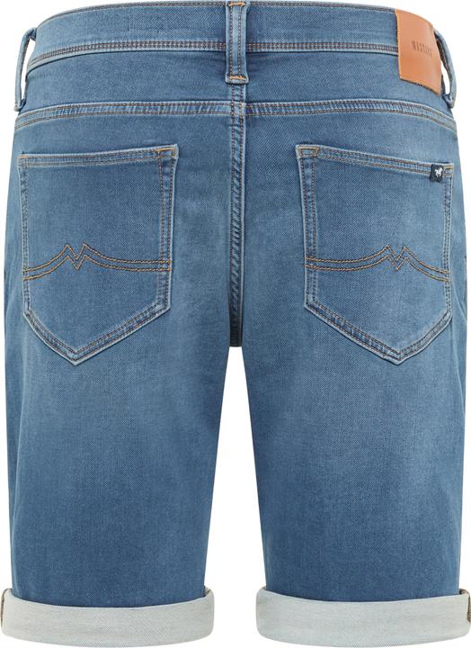 Image du produit Mustang Chicago Short 943 (W42, W32)