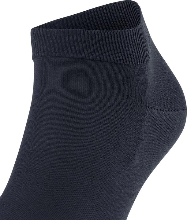 Produktbild Falke ClimaWool SN (Einzelpack, 45 - 46)