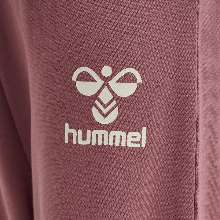 Actual product image hummel Sportive Pants (56)