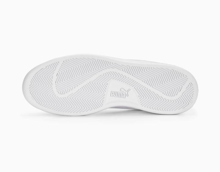 Immagine prodotto Puma Smash 3.0 L (37)