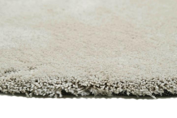 Produktbild Esprit #relaxx (200 x 200 cm)