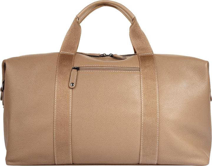 Image du produit Bugatti Reisetasche ELSA (25 l)