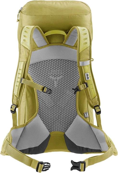 Actual product image Deuter AC Lite 28 (28 l)