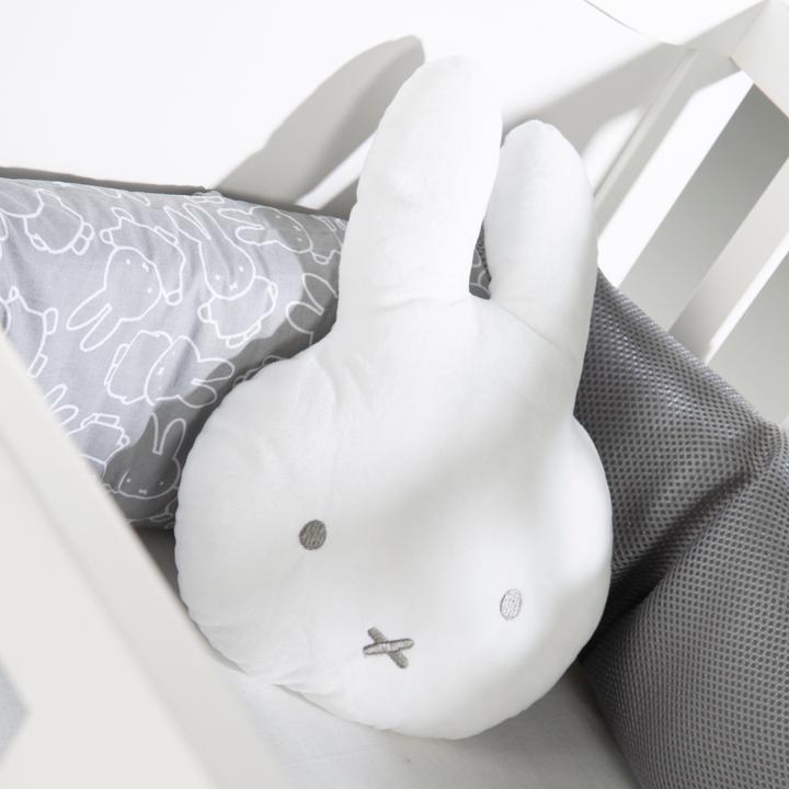 Immagine prodotto Roba Miffy (30 x 21 cm)