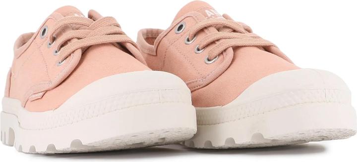 Produktbild Palladium Pampa Oxford (38)