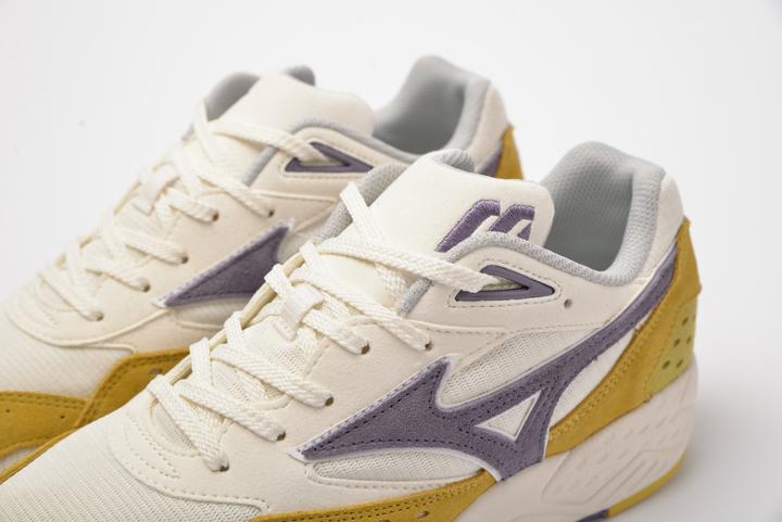 Produktbild Mizuno Contender (42.5)