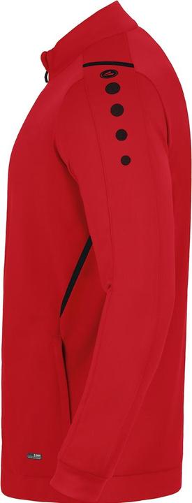Produktbild JAKO Polyesterjacke Challenge (44)