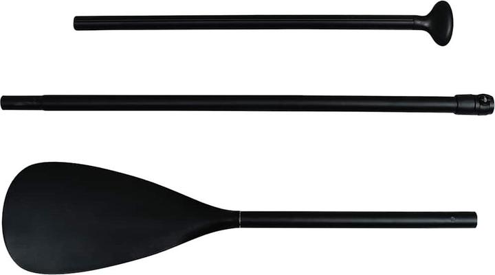 Produktbild VidaXL Stand Up Paddle Board Set (10')