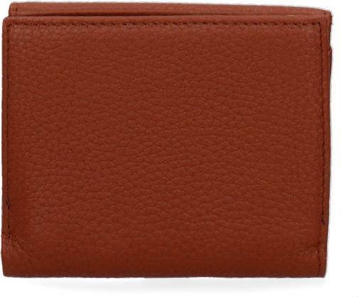 Image du produit Braccialini B16703Co