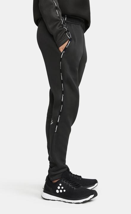 Produktbild Craft SQUAD 2.0 PANT JR (158)
