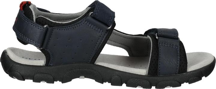 Image du produit Geox J S. Strada A - 50172 (33)