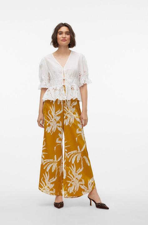 Immagine prodotto Vero Moda Pantaloni VMKEILA Pantaloni (S)