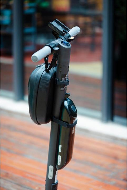 Produktbild Segway-Ninebot Front Bag V2