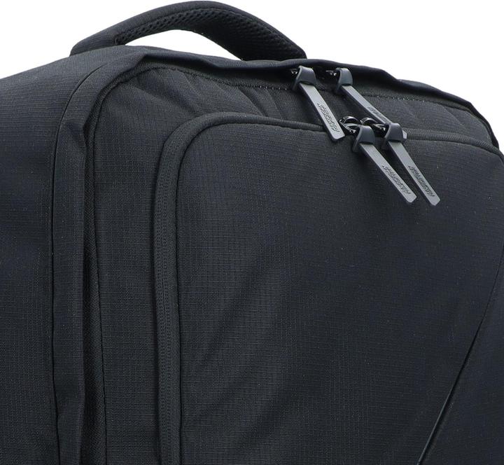 Immagine prodotto American Tourister Take2Cabin (32.40 l)