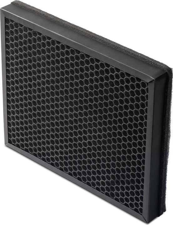 Produktbild Medion MD 10378B (72 m²)