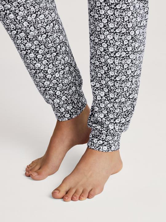Actual product image Calida Favourites (XS)