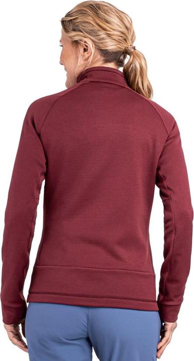 Produktbild Schöffel Fleece Jacket Steinach L (42, XL)