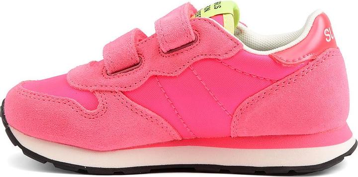 Produktbild Sun 68 Girls Ally Solid Nylon (28)