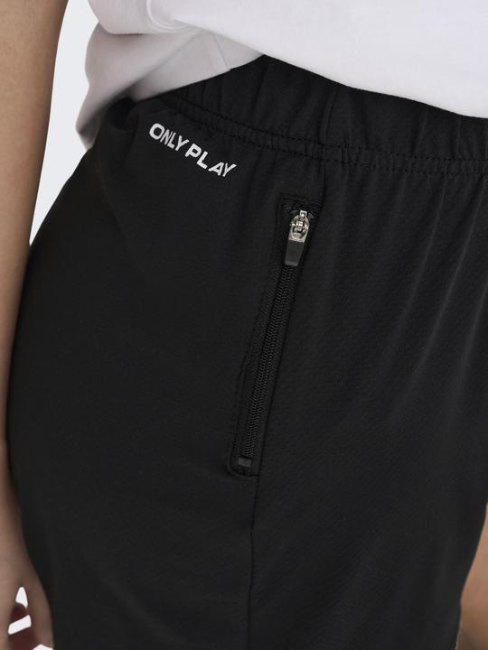 Produktbild Only Play Loose Fit Trainingsshorts (XS)