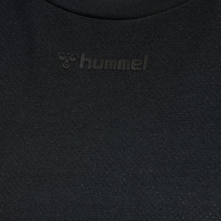 Produktbild hummel Mt Vanja T-Shirt L/S (L)