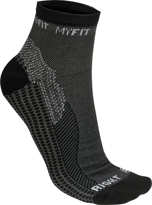 Immagine prodotto Powerslide Skating Socken Race 43-46 (43 - 46)