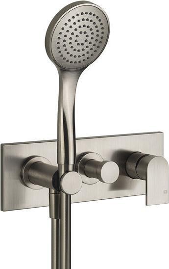 Finox Optik