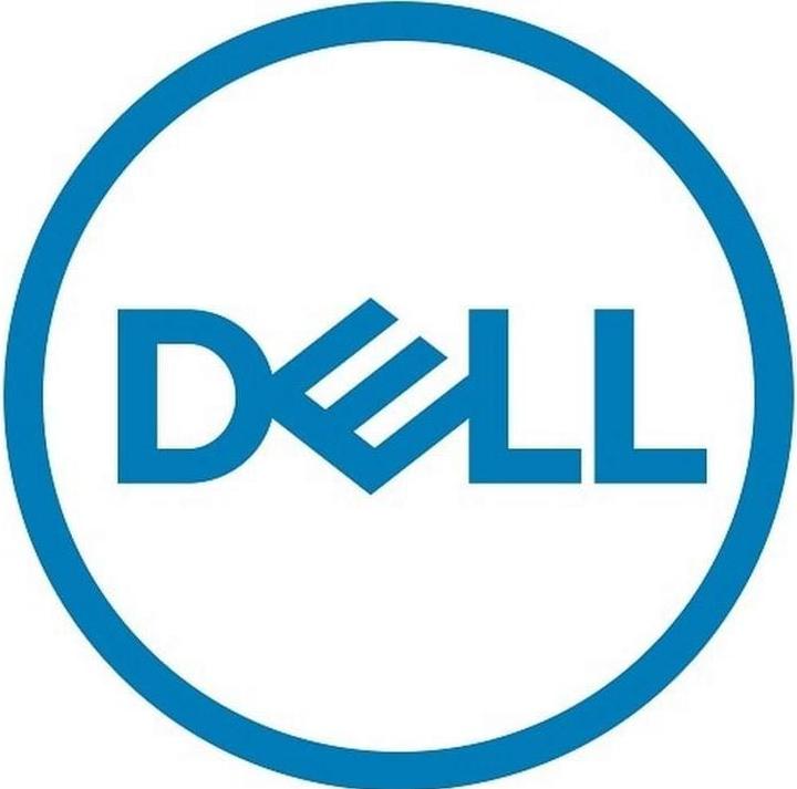 Immagine prodotto Dell INTEL X710-T2L DOPPIA PORTA 10GBE (Ethernet)