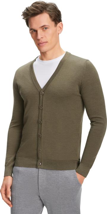 Immagine prodotto Falke BA Cardigan m (3XL)