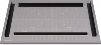 Produktbild Kaiser Fototechnik Reproplatte