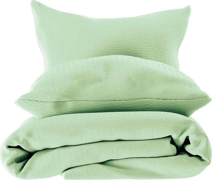 Verde chiaro