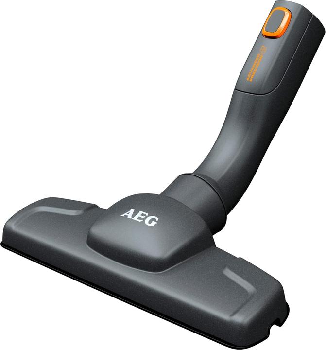 Actual product image AEG Upholstery Nozzle