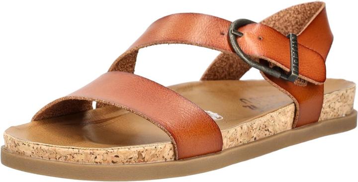 Produktbild Blowfish Sandalen (39)