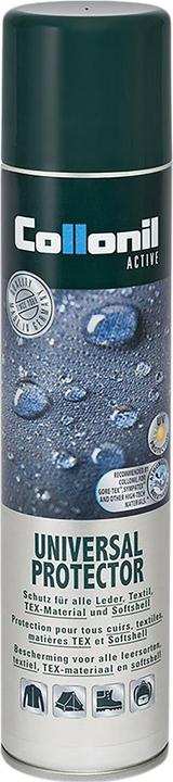 Collonil Outdoor Protector (1 x, 300 ml)
