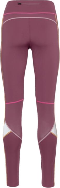 Image du produit Kari Traa Louise 2.0 Tights (L)