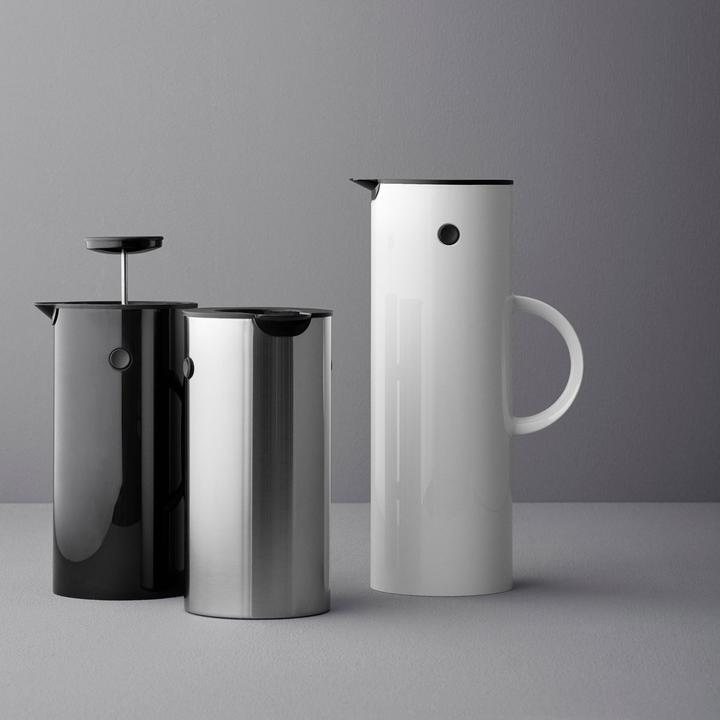 Immagine prodotto Stelton EM77 Acciaio (0.50 l)