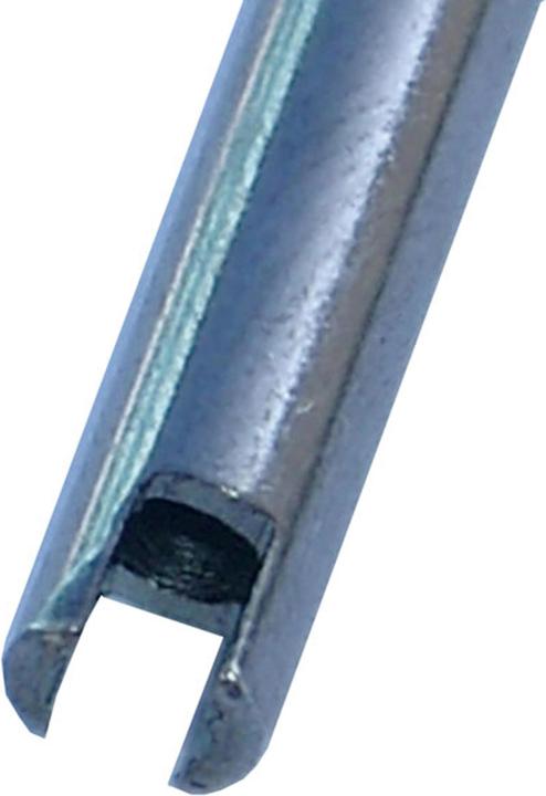 Immagine prodotto BGS Set per valvole pneumatici 2 pz.