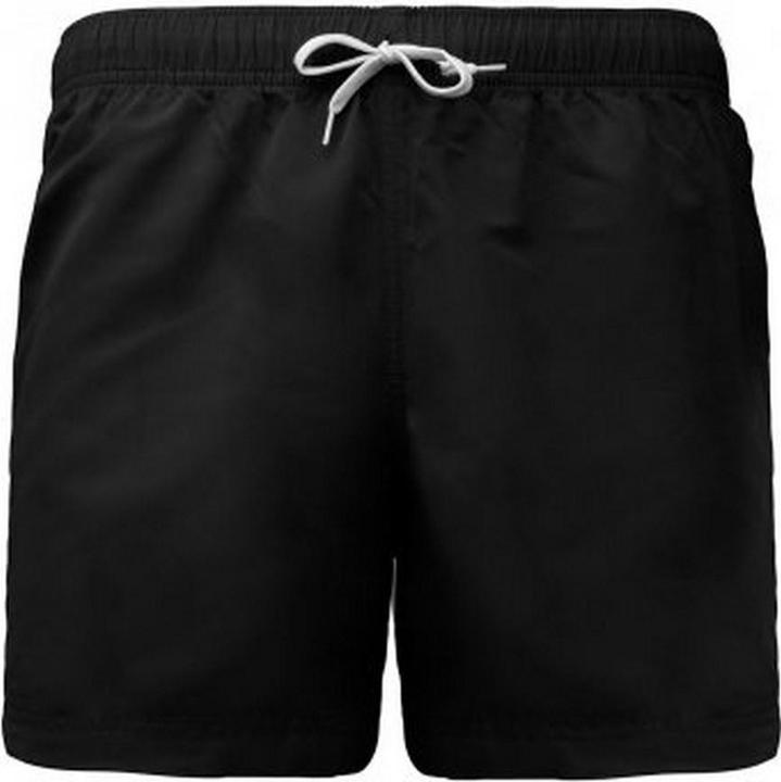 Proact Kurze Hose