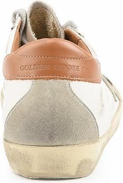 Produktbild Golden Goose Super-Star (41)