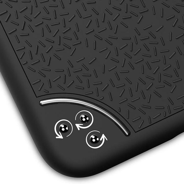 Produktbild Itskins Ludicase Pop (Apple iPhone XS, Apple iPhone X)