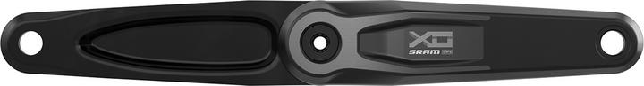 Actual product image Sram X0 TType Eagl.AXS E-MTB