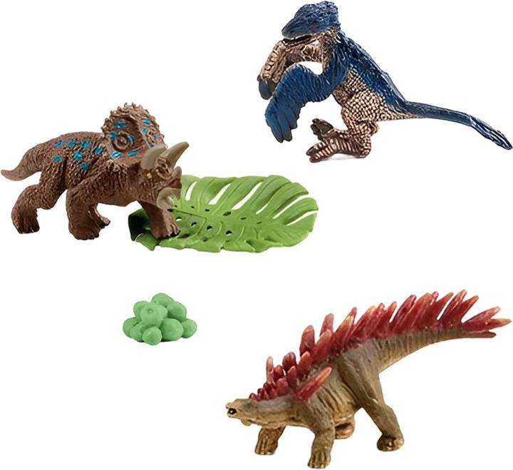 Produktbild Schleich Dinosaurs