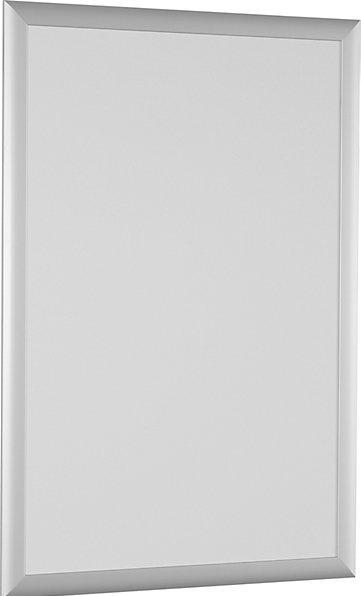 Immagine prodotto Schaar-Design Bacheca (Scheda accoppiata, 50,5 x 76,5 cm)