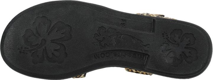 Produktbild Ricosta Sandalen (33)