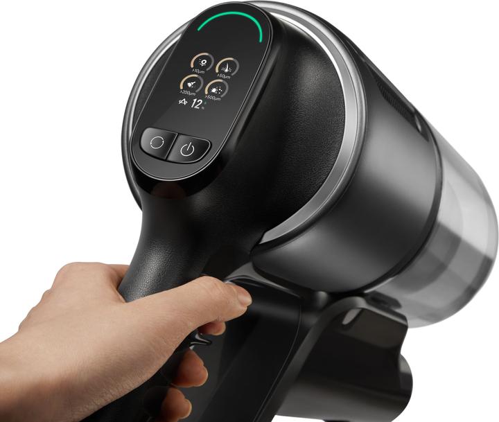 Actual product image Dreame Z30