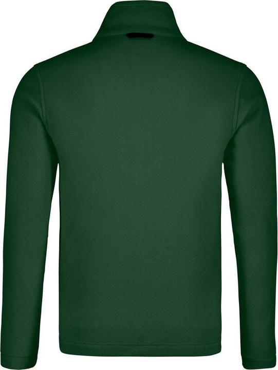 Image du produit Hakro Veste polaire ECO (L)